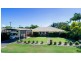 3 Lassus Court, Burpengary QLD 4505