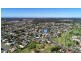 3 Lassus Court, Burpengary QLD 4505