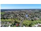 3 Lassus Court, Burpengary QLD 4505