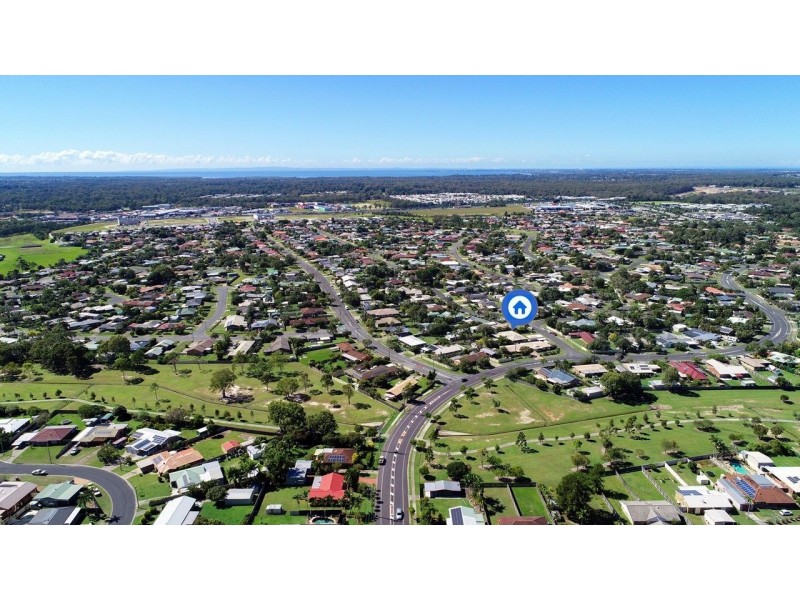 3 Lassus Court, Burpengary QLD 4505
