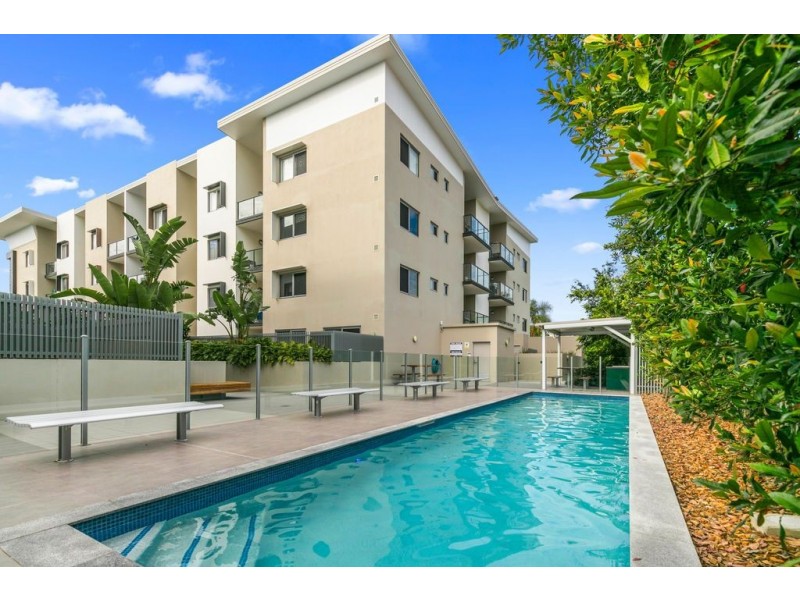 ID: 2829690/132 Osborne Road, Mitchelton QLD 4053