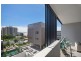 507/63 Coolum Terrace, Coolum Beach QLD 4573