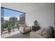 507/63 Coolum Terrace, Coolum Beach QLD 4573