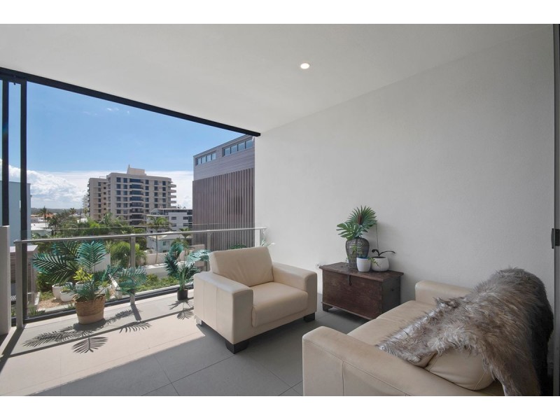 507/63 Coolum Terrace, Coolum Beach QLD 4573