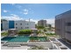 507/63 Coolum Terrace, Coolum Beach QLD 4573