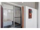 507/63 Coolum Terrace, Coolum Beach QLD 4573