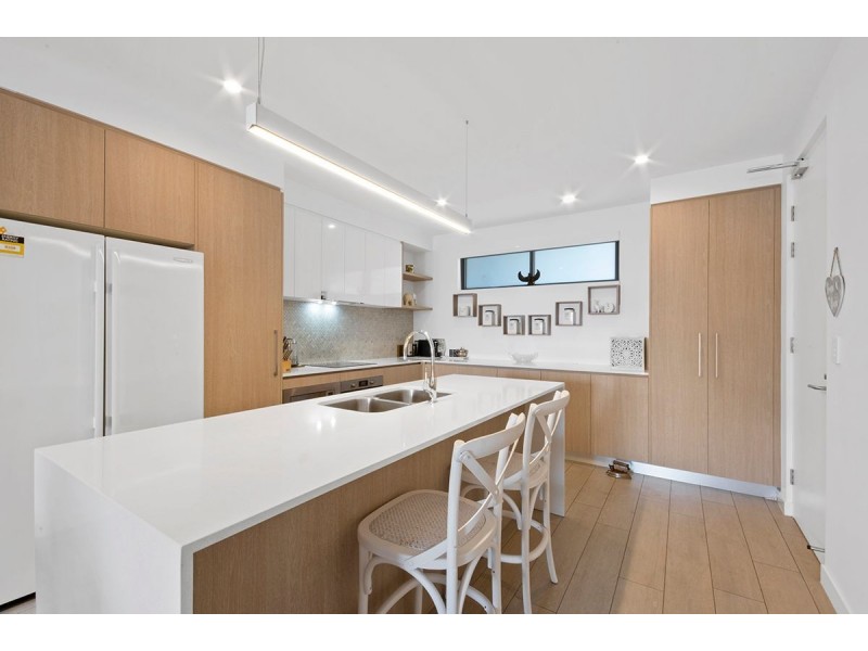 507/63 Coolum Terrace, Coolum Beach QLD 4573