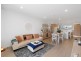507/63 Coolum Terrace, Coolum Beach QLD 4573
