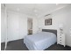 507/63 Coolum Terrace, Coolum Beach QLD 4573