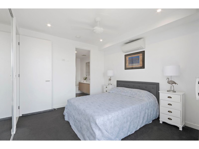 507/63 Coolum Terrace, Coolum Beach QLD 4573