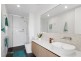 507/63 Coolum Terrace, Coolum Beach QLD 4573