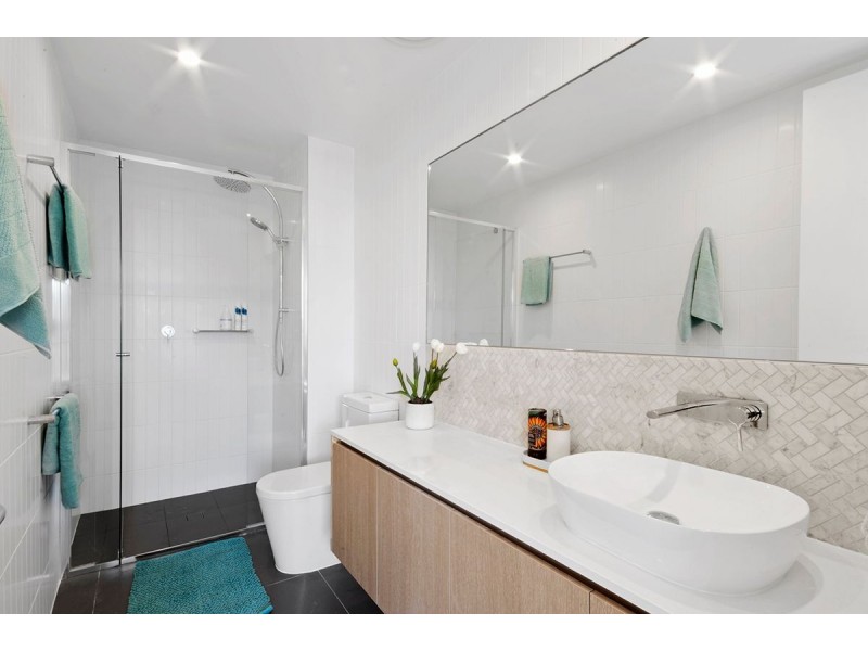 507/63 Coolum Terrace, Coolum Beach QLD 4573