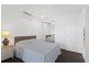 507/63 Coolum Terrace, Coolum Beach QLD 4573