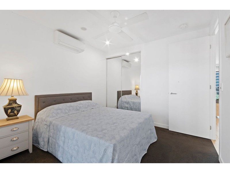 507/63 Coolum Terrace, Coolum Beach QLD 4573