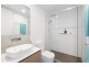 507/63 Coolum Terrace, Coolum Beach QLD 4573