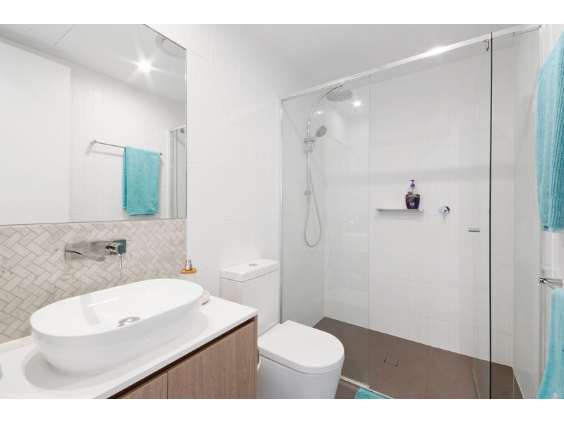507/63 Coolum Terrace, Coolum Beach QLD 4573