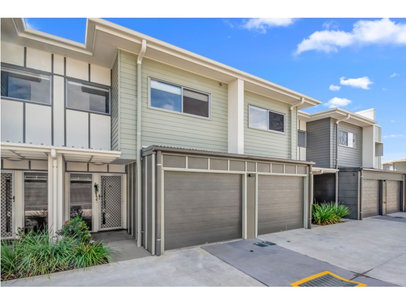 16/2 Allora Drive, Maroochydore QLD 4558