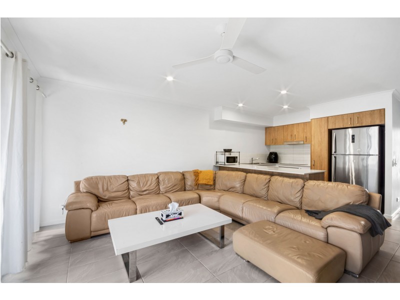 16/2 Allora Drive, Maroochydore QLD 4558