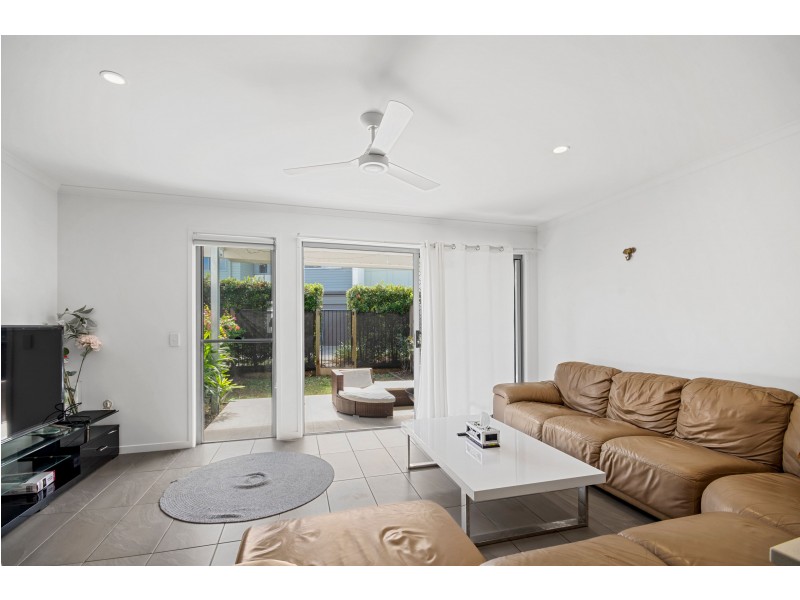 16/2 Allora Drive, Maroochydore QLD 4558