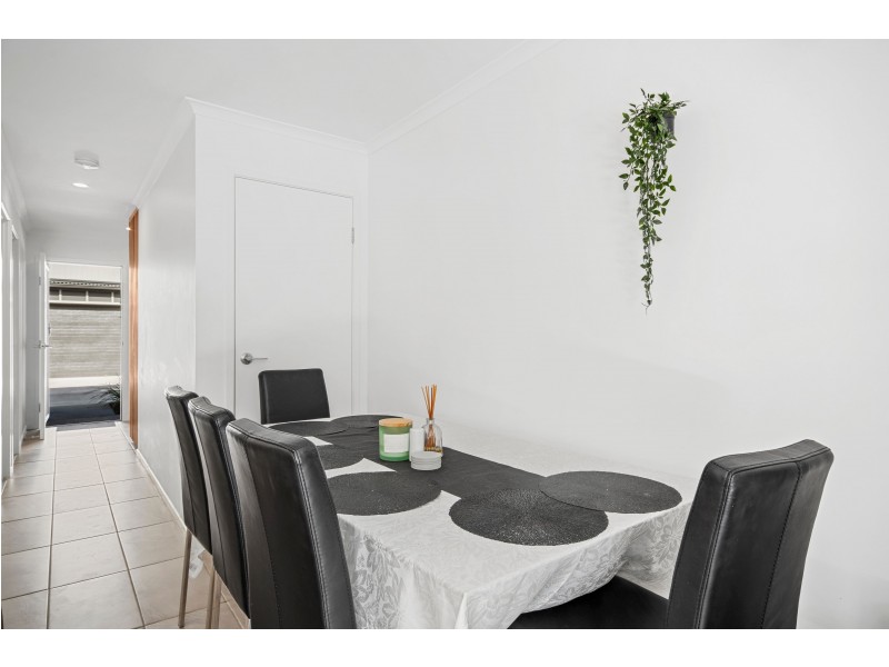 16/2 Allora Drive, Maroochydore QLD 4558