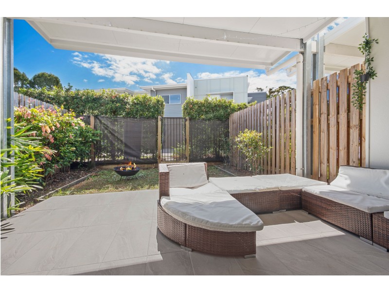 16/2 Allora Drive, Maroochydore QLD 4558