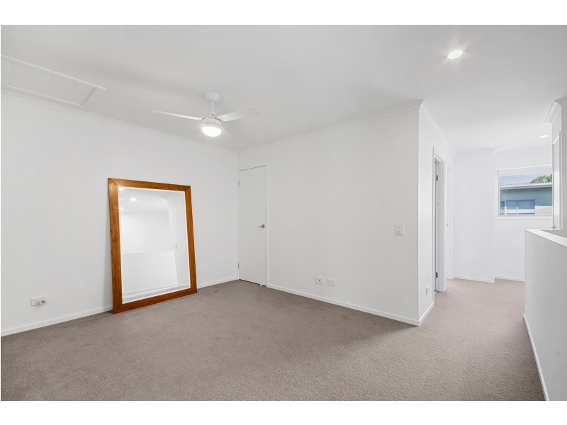 16/2 Allora Drive, Maroochydore QLD 4558