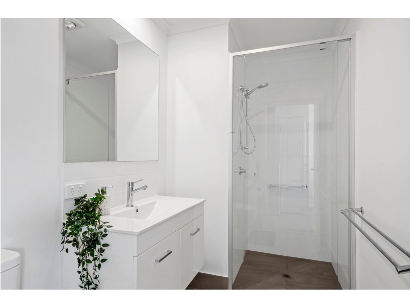 16/2 Allora Drive, Maroochydore QLD 4558