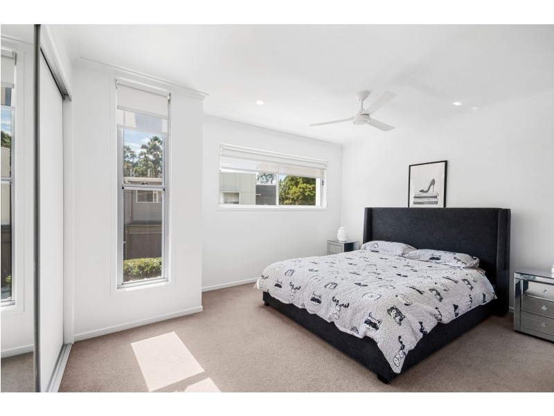 16/2 Allora Drive, Maroochydore QLD 4558