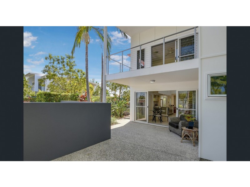 5/10 Grand Parade, Parrearra QLD 4575