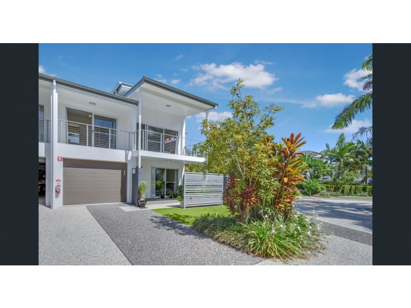 5/10 Grand Parade, Parrearra QLD 4575