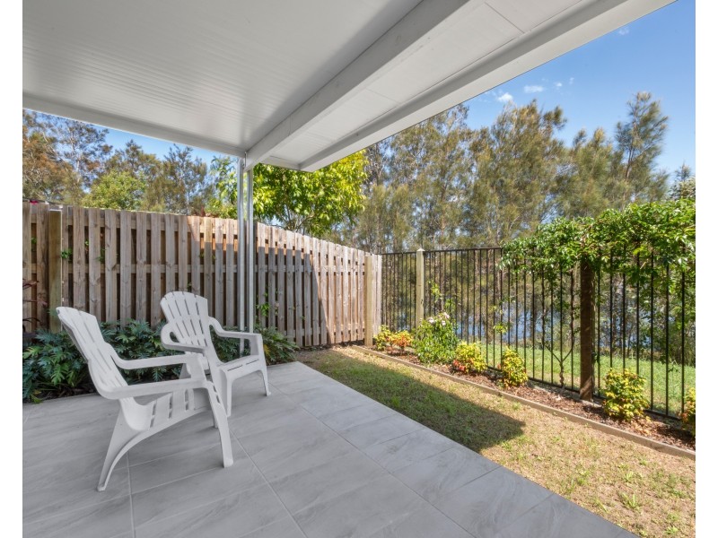 6/2 Allora Drive, Maroochydore QLD 4558