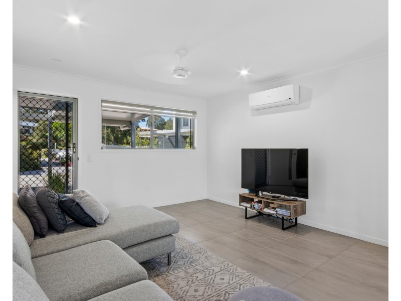 6/2 Allora Drive, Maroochydore QLD 4558