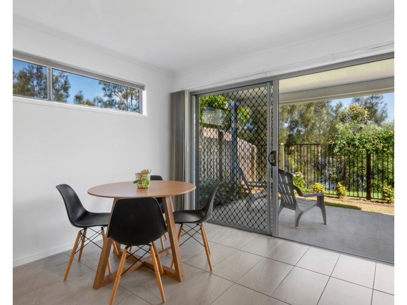 6/2 Allora Drive, Maroochydore QLD 4558