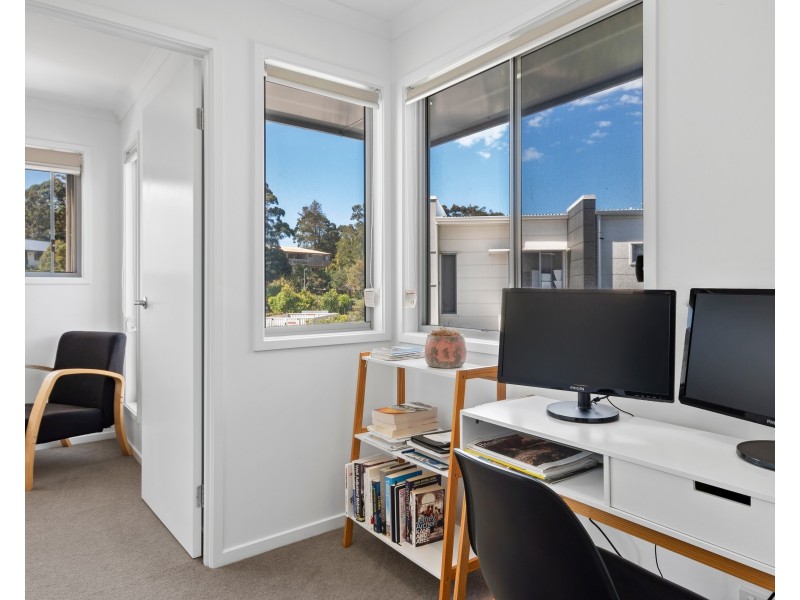 6/2 Allora Drive, Maroochydore QLD 4558