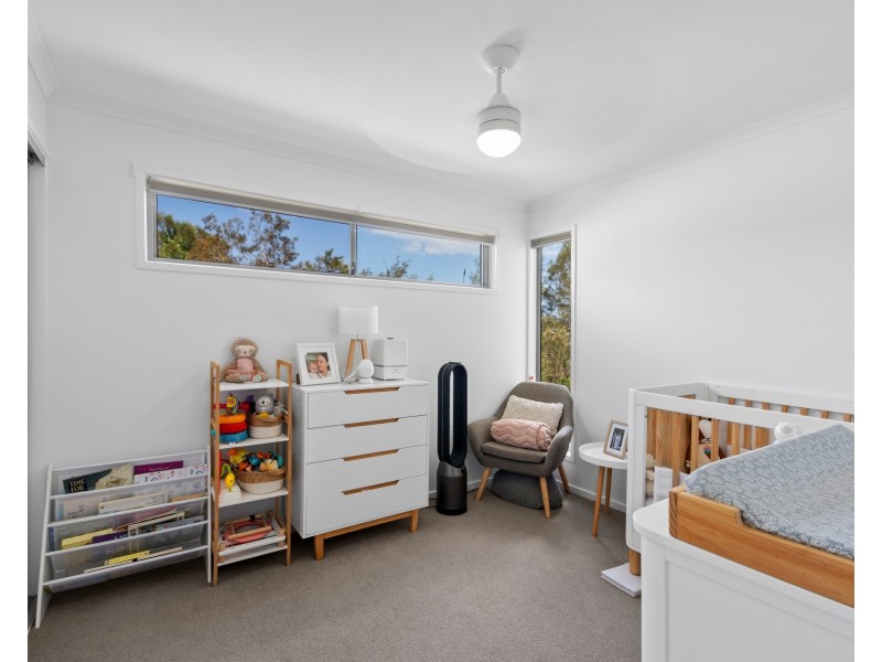 6/2 Allora Drive, Maroochydore QLD 4558