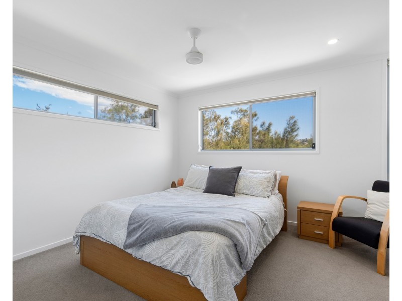 6/2 Allora Drive, Maroochydore QLD 4558