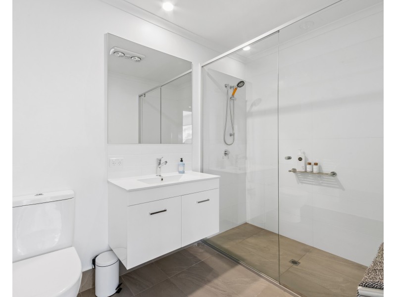 6/2 Allora Drive, Maroochydore QLD 4558