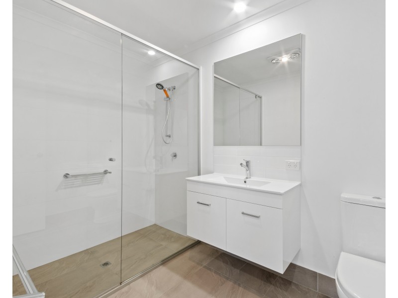 6/2 Allora Drive, Maroochydore QLD 4558