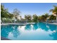 43/10 Grand Parade, Kawana Island QLD 4575