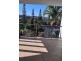 43/10 Grand Parade, Kawana Island QLD 4575