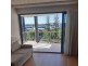 43/10 Grand Parade, Kawana Island QLD 4575