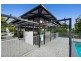 43/10 Grand Parade, Kawana Island QLD 4575