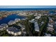 43/10 Grand Parade, Kawana Island QLD 4575
