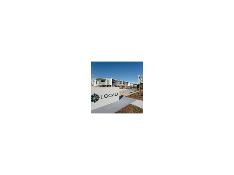 27/2 Allora Drive, Maroochydore QLD 4558