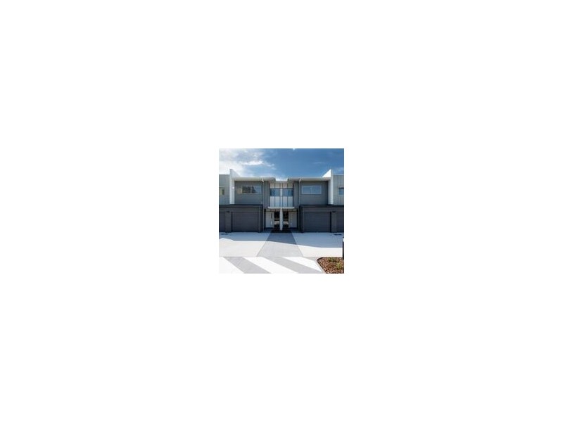 27/2 Allora Drive, Maroochydore QLD 4558