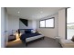 27/2 Allora Drive, Maroochydore QLD 4558