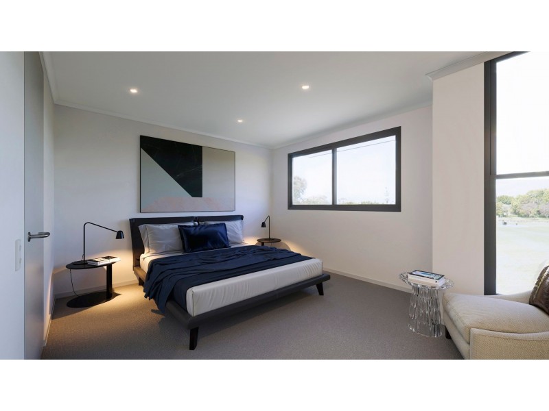 27/2 Allora Drive, Maroochydore QLD 4558