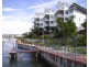32/51 Grand Parade, Kawana Island QLD 4575
