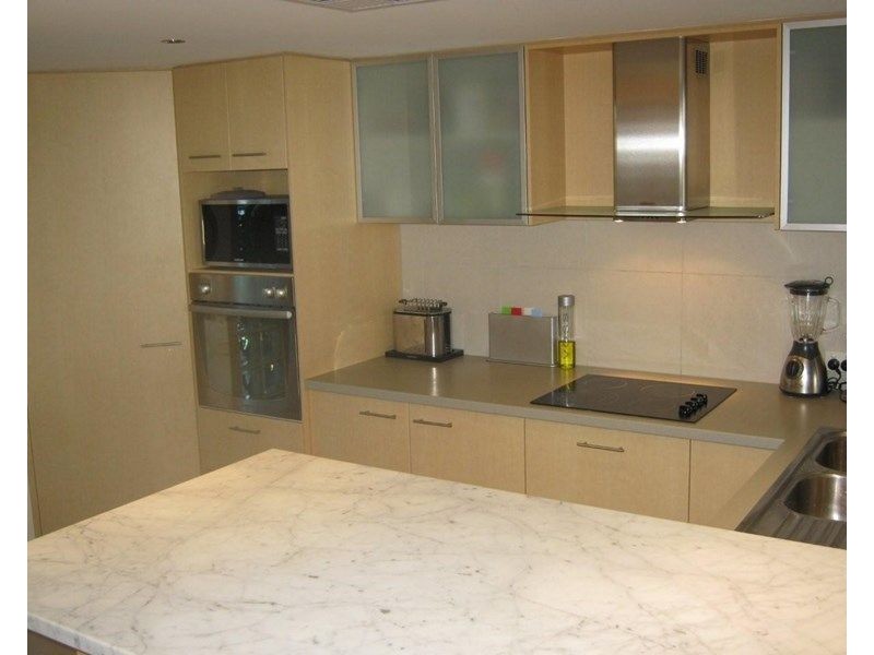 32/51 Grand Parade, Kawana Island QLD 4575