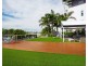 32/51 Grand Parade, Kawana Island QLD 4575